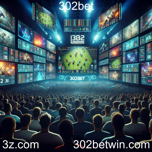 E-Sports: A Revolução dos Esportes Eletrônicos